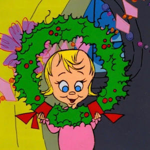 Meet your Posher, Arson